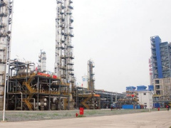 Ảnh bìa bài viết 464774
