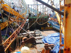 Ảnh bìa bài viết 464955
