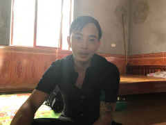Ảnh bìa bài viết 464863