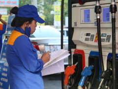 Ảnh bìa bài viết 464903