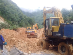 Ảnh bìa bài viết 464789
