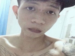 Ảnh bìa bài viết 465036