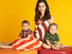 Ảnh bìa bài viết 465015