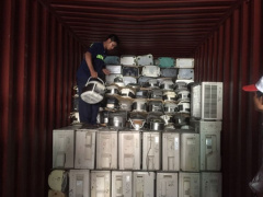 Ảnh bìa bài viết 465218