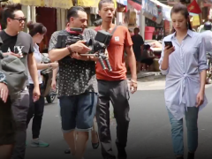 Ảnh bìa bài viết 465047