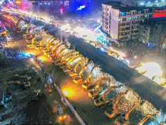 Ảnh bìa bài viết 465064