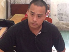 Ảnh bìa bài viết 465136