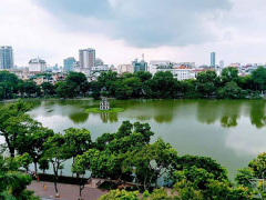 Ảnh bìa bài viết 465236