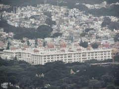 Ảnh bìa bài viết 465108