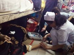 Ảnh bìa bài viết 465265