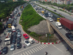 Ảnh bìa bài viết 465161