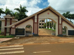 Ảnh bìa bài viết 465221