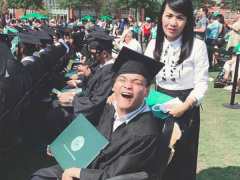Ảnh bìa bài viết 465201