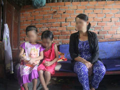 Ảnh bìa bài viết 465132