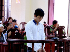 Ảnh bìa bài viết 465234