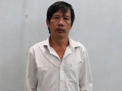 Ảnh bìa bài viết 465230