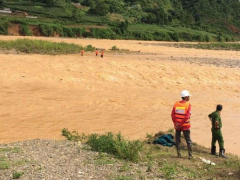 Ảnh bìa bài viết 465228