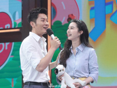 Ảnh bìa bài viết 465175