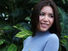 Ảnh bìa bài viết 465037