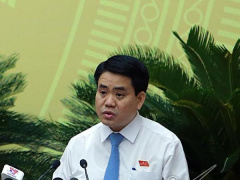 Ảnh bìa bài viết 465254
