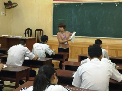 Ảnh bìa bài viết 465030