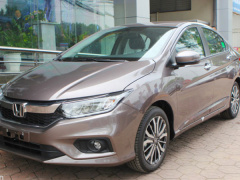 Ảnh bìa bài viết 465021