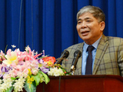 Ảnh bìa bài viết 465173