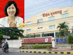 Ảnh bìa bài viết 465182
