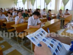 Ảnh bìa bài viết 465250