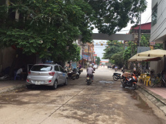 Ảnh bìa bài viết 465114