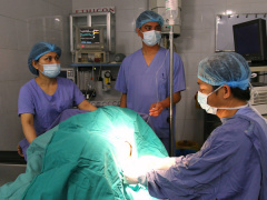 Ảnh bìa bài viết 465141