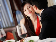 Ảnh bìa bài viết 465158