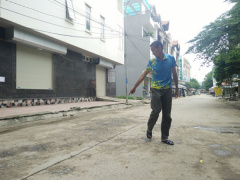 Ảnh bìa bài viết 465117