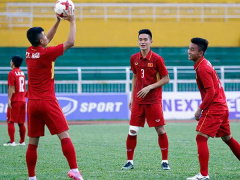 Ảnh bìa bài viết 465029