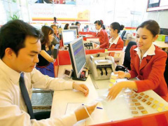 Ảnh bìa bài viết 464993