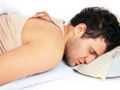 Ảnh bìa bài viết 465056