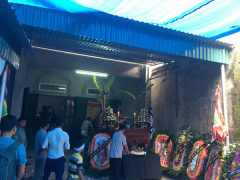 Ảnh bìa bài viết 465059