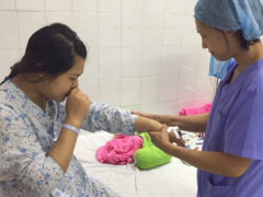 Ảnh bìa bài viết 465264