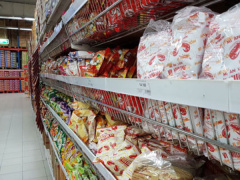 Ảnh bìa bài viết 465063