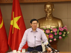 Ảnh bìa bài viết 465277