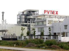 Ảnh bìa bài viết 465453
