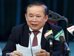 Ảnh bìa bài viết 465528