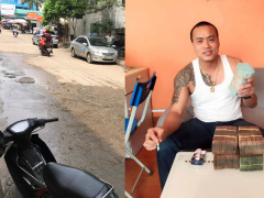 Ảnh bìa bài viết 465427