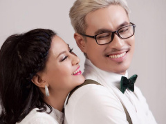 Ảnh bìa bài viết 465534