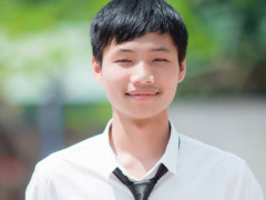 Ảnh bìa bài viết 465305