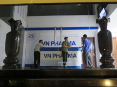 Ảnh bìa bài viết 465326