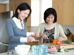 Ảnh bìa bài viết 465337