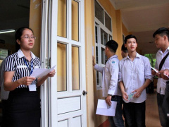 Ảnh bìa bài viết 465275