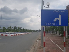 Ảnh bìa bài viết 465437