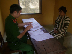 Ảnh bìa bài viết 465364